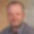 Profilbild von Jens Mewes