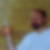 Profilbild von Ulrich Beckmann