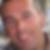 Profilbild von Peter Schneider