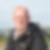 Profilbild von Thomas Dittmann