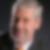 Profilbild von Stephan Gras