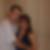 Profilbild von Tony Zach