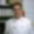Profilbild von Joachim Mohr