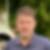 Profilbild von Ralf Großmann