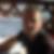 Profilbild von Michael Seidl