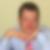 Profilbild von Sascha Blanken