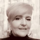 Profilfoto von Birgit Dreier