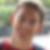 Profilbild von Alexander Lang