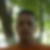 Profilbild von Michael Trutschel