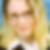 Profilbild von Sandra Borgaes