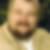 Profilbild von Jörg Hugendubel