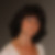 Profilbild von Gabriele Kranz