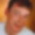 Profilbild von Mathias Heider