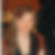 Profilbild von Edith Ottmann