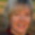 Profilbild von Martina Deters