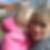 Profilbild von Petra Trothe