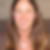 Profilbild von Petra Burat
