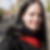 Profilbild von Michelle Shuttleworth