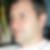 Profilbild von Jörg Pacholik