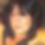 Profilbild von Jasmin Staub