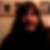 Profilbild von Manfred Albers