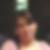 Profilbild von Simone Debes