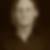 Profilbild von Andreas Schmitz