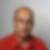 Profilbild von Thomas Hambsch