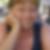 Profilbild von Lisa Ingenbleek