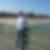 Profilbild von Michael Ahlers