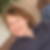 Profilbild von Ingrid Hungenberg