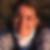 Profilbild von Rossi de La Fuente