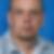 Profilbild von Olaf Albrecht 