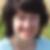 Profilbild von Sabine Jacob