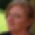 Profilbild von Andrea Liepold