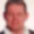 Profilbild von Stephan Bischoff