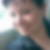 Profilbild von Daniela Napp