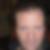 Profilbild von Armin Woike