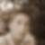 Profilbild von Pascal Kirchner