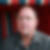 Profilbild von Volker Trede