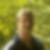 Profilbild von Marc Bittner