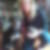 Profilbild von Monika-Christine Knobloch