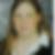 Profilbild von Michaela Stendera
