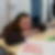 Profilbild von Carmen Krummlinde