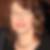 Profilfoto von Ursula Weitz