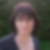 Profilbild von Angela Wölfer