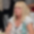 Profilbild von Dagmar Menke
