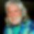 Profilbild von Manfred Becker