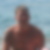 Profilbild von Mike Liebers