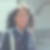Profilbild von Manuela Stürmer